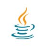 Java logo